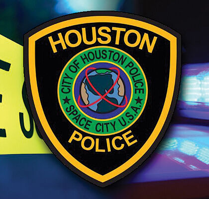 HPD_slider